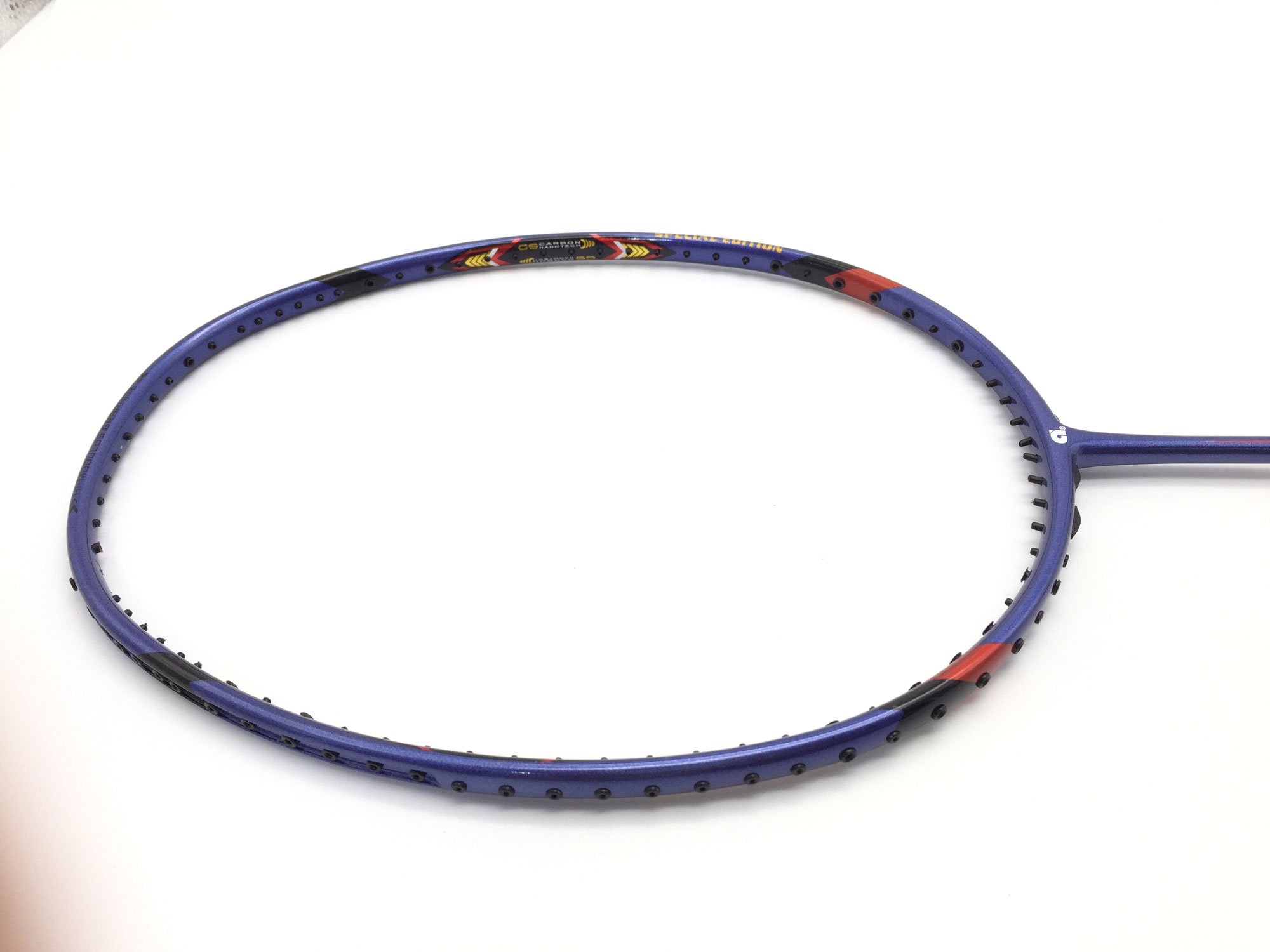 Vợt cầu lông Apacs RAPIER 88