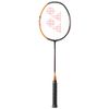 Vợt cầu lông Yonex Astrox Smash