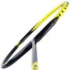 Vợt Yonex Astrox 2