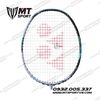 Vợt Yonex Astrox 88S Game 2024 Chính Hãng