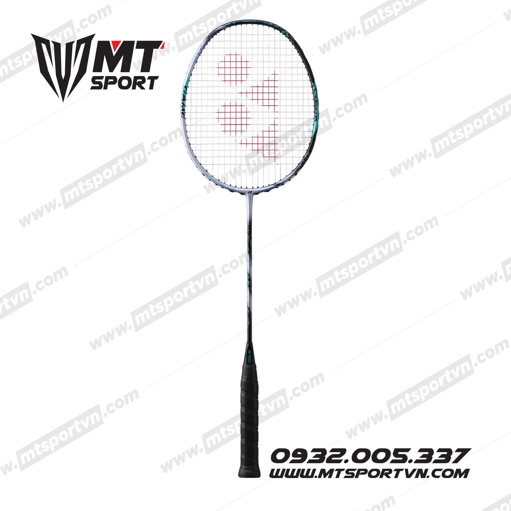 Vợt Yonex Astrox 88S Game 2024 Chính Hãng