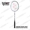 Vợt Yonex Astrox 88S Game 2024 Chính Hãng