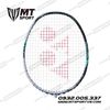 Vợt Yonex Astrox 88S Tour 2024 Chính Hãng