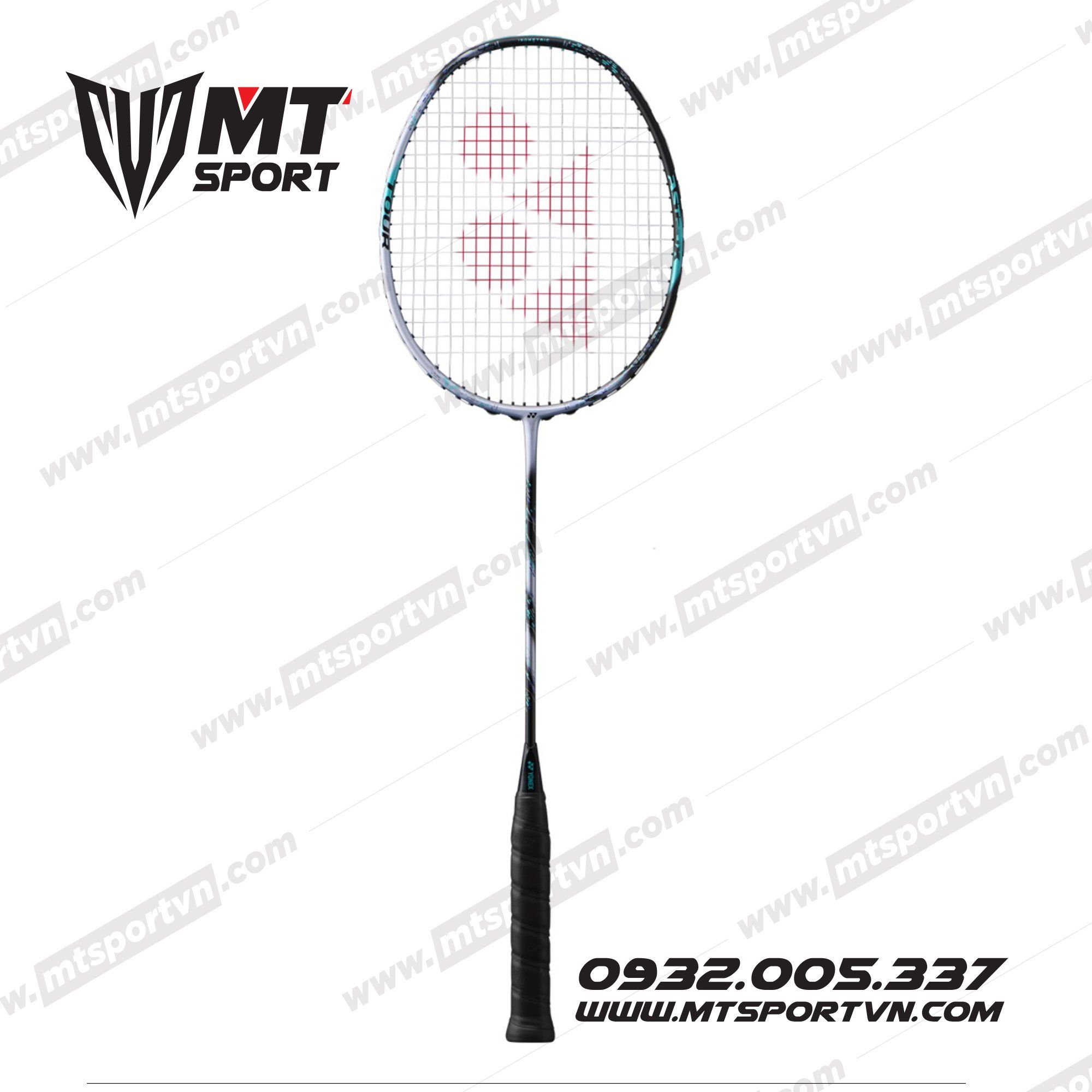 Vợt Yonex Astrox 88S Tour 2024 Chính Hãng