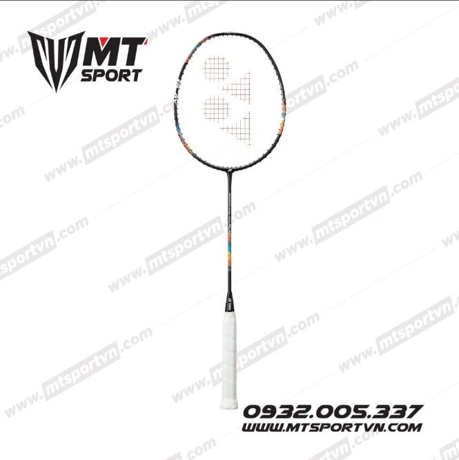 Vợt Cầu Lông Yonex Nanoflare 700 play 2024