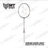 Vợt Cầu Lông Yonex Nanoflare 700 play 2024