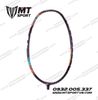 Vợt Cầu Lông Yonex Nanoflare 700 play 2024