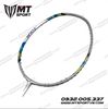 Vợt cầu lông Yonex 700 tour 2024
