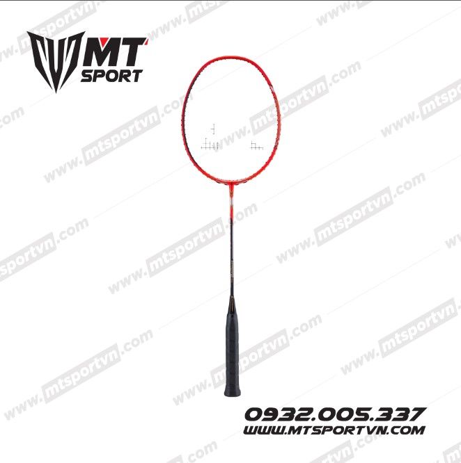 Vợt Pro Kennex Kinetic Extreme Pro