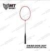 Vợt Pro Kennex Kinetic Extreme Pro