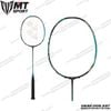 Vợt Cầu Lông Yonex Astrox 88S Pro JP