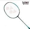 Vợt Cầu Lông Yonex Astrox 88S Pro JP