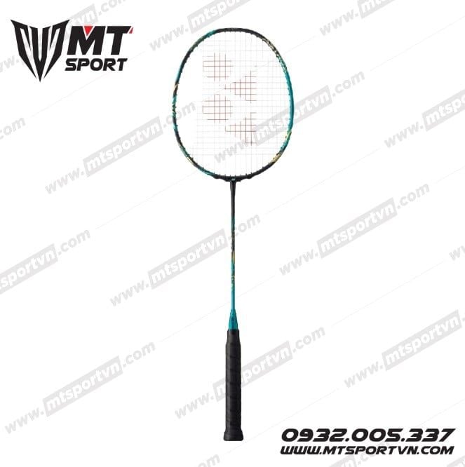 Vợt Cầu Lông Yonex Astrox 88S Pro JP