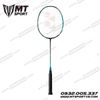 Vợt Cầu Lông Yonex Astrox 88S Pro JP