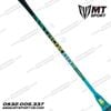 Vợt Cầu Lông Yonex Astrox 88S Pro JP