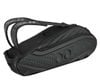 Túi Cầu Lông Yonex 3D Tournament Bag 2231T01