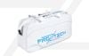 TÚI CẦU LÔNG PROTECH BAG RECT CLASSIC 2.0