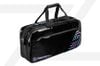 TÚI CẦU LÔNG PROTECH BAG RECT CLASSIC 2.0