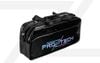 TÚI CẦU LÔNG PROTECH BAG RECT CLASSIC 2.0