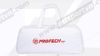 TÚI CẦU LÔNG PROTECH  BAG EZY4 PLUS ( 2 ZIP )