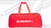 TÚI CẦU LÔNG PROTECH  BAG EZY4 PLUS ( 2 ZIP )