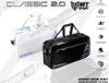 TÚI CẦU LÔNG PROTECH BAG RECT CLASSIC 2.0