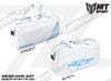 TÚI CẦU LÔNG PROTECH BAG RECT CLASSIC 2.0