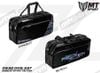 TÚI CẦU LÔNG PROTECH BAG RECT CLASSIC 2.0