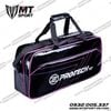 túi cầu lông protech BAG ULTRA 3.0