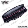 túi cầu lông protech BAG ULTRA 3.0