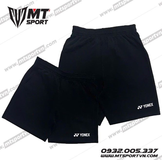 Quần Cầu Lông YONEX