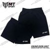 Quần Cầu Lông YONEX
