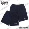 Quần Cầu Lông YONEX