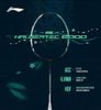 Vợt Cầu Lông Li-Ning Halbertec 6000