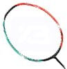 Vợt Cầu Lông Li-Ning Halbertec 7000