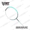 Vợt Cầu Lông Li-Ning Halbertec 6000
