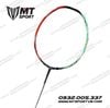Vợt Cầu Lông Li-Ning Halbertec 7000