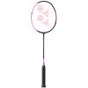 Vợt cầu lông Yonex Astrox Smash