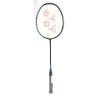 Vợt cầu lông Yonex Astrox Smash