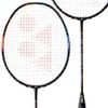 Vợt Yonex Doura 10 LCW Edition