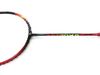 Vợt Yonex Astrox 9