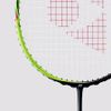 Vợt Yonex Astrox 6