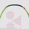 Vợt Yonex Astrox 6