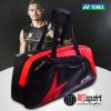 Túi Vuông Yonex BAG41WLDEX