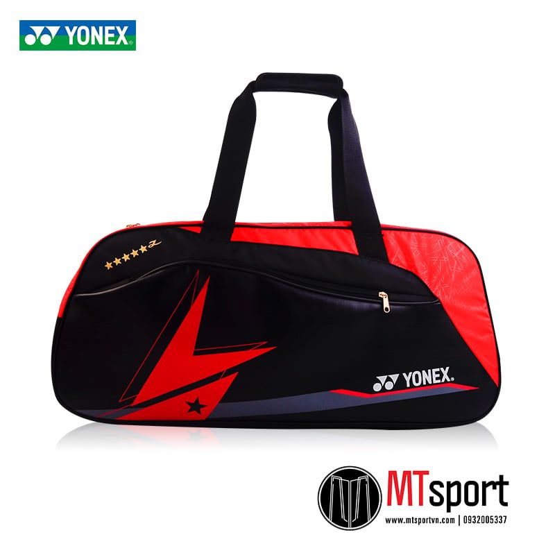 Túi Vuông Yonex BAG41WLDEX