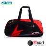 Túi Vuông Yonex BAG41WLDEX