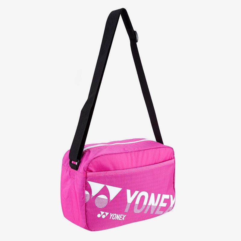 Túi xách Yonex nhỏ BAG1634CR