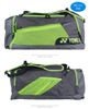 Túi xách - Balo Yonex BAG721CR Grey/Green