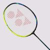 Vợt Yonex Astrox 2