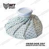 Túi chườm nóng lạnh Thể thao Size lớn 9